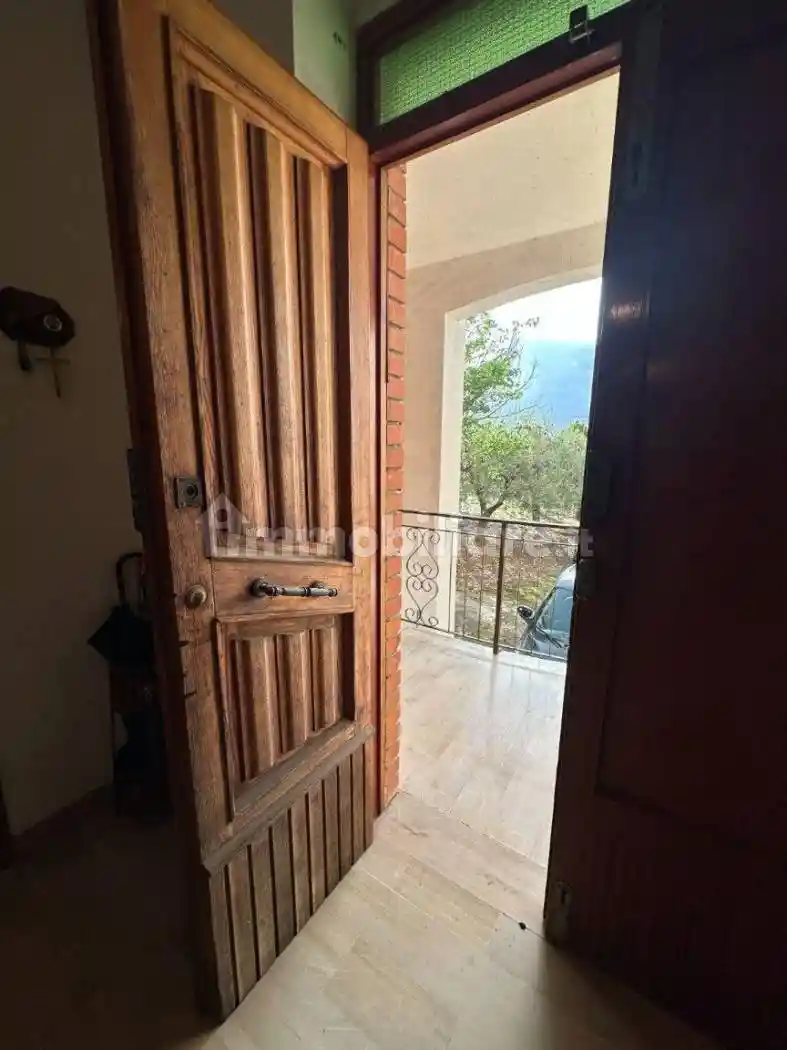 Villa unifamiliare, da ristrutturare, 234 m², Bardella, Ortona - foto 3