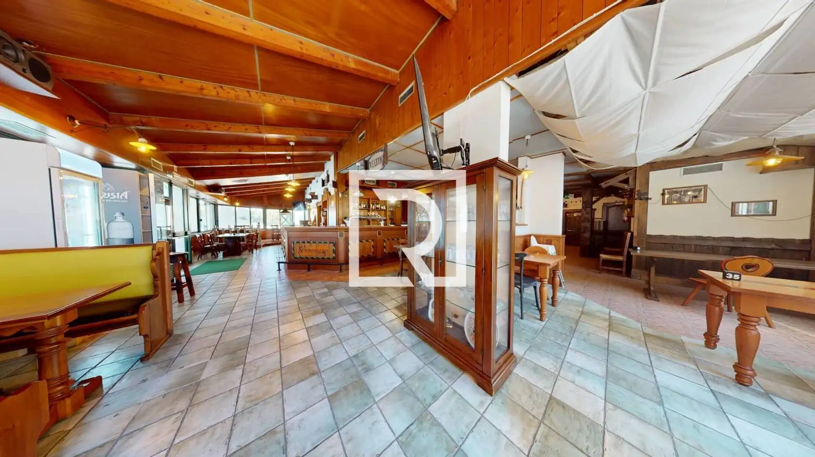 Palazzo - Edificio in vendita a Gatteo