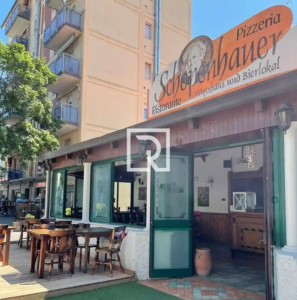 Palazzo - Edificio - foto 2