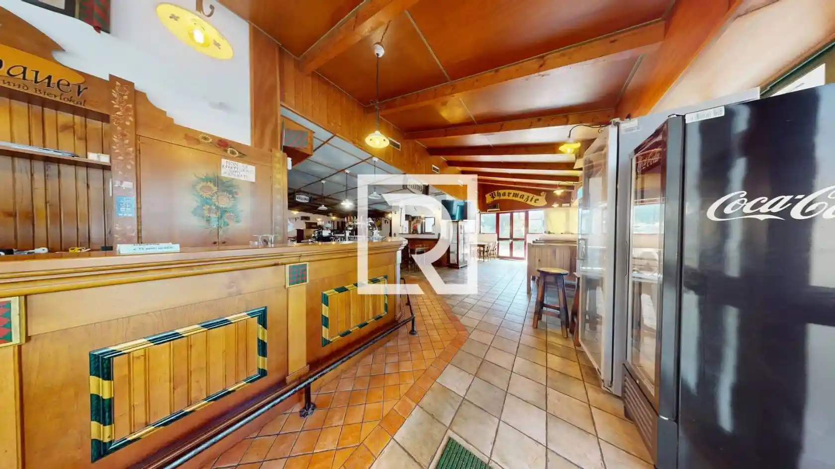 Palazzo - Edificio - foto 4