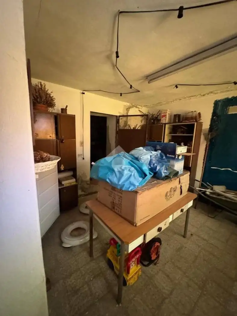 Villa unifamiliare via Roma 52, Castiglione D'Intelvi, Centro Valle Intelvi - foto 3