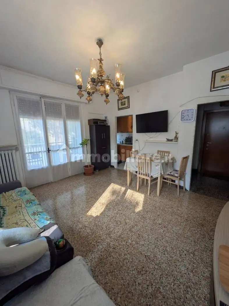 Apartment in vendita a Milan