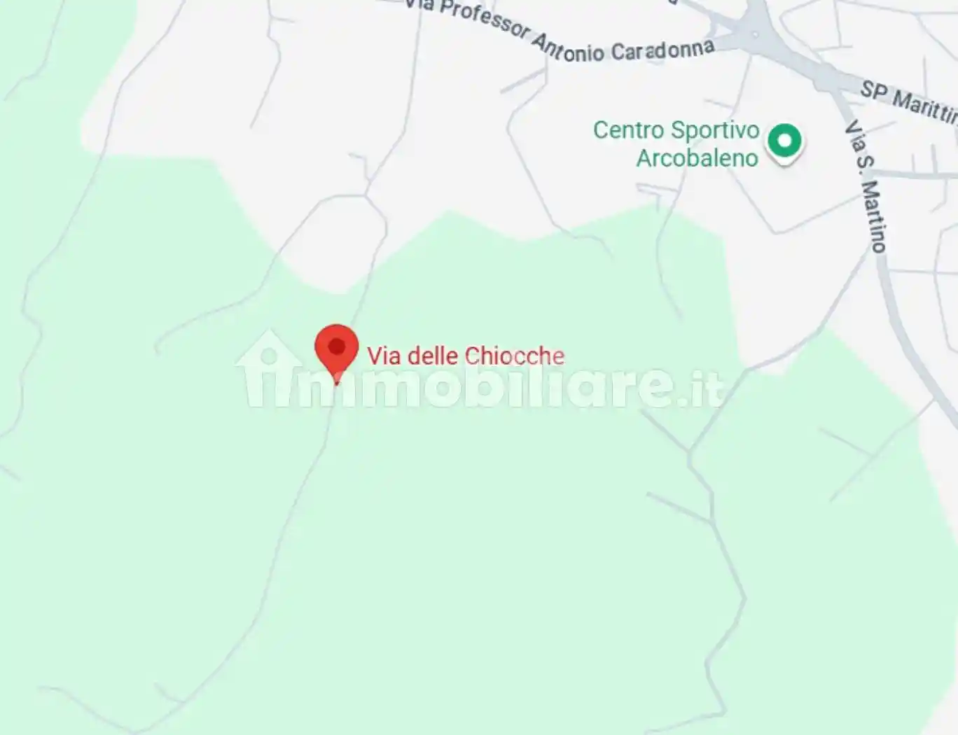 Rustico - Casale - foto 3