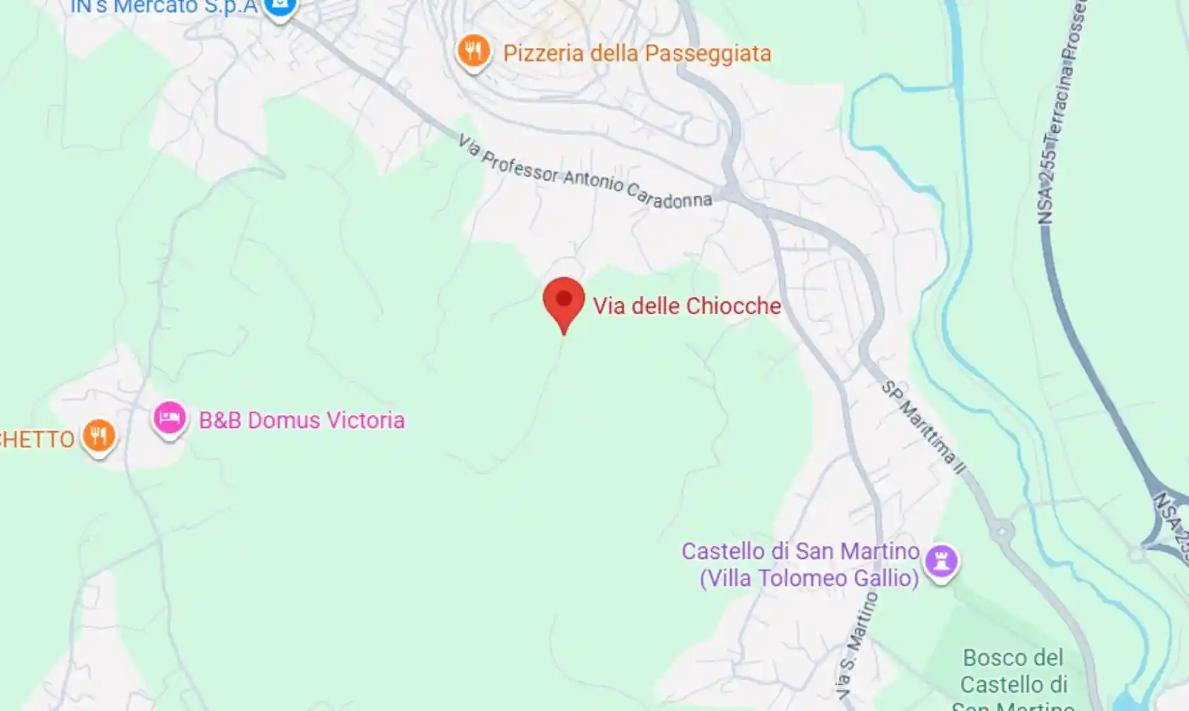 Rustico - Casale - foto 4