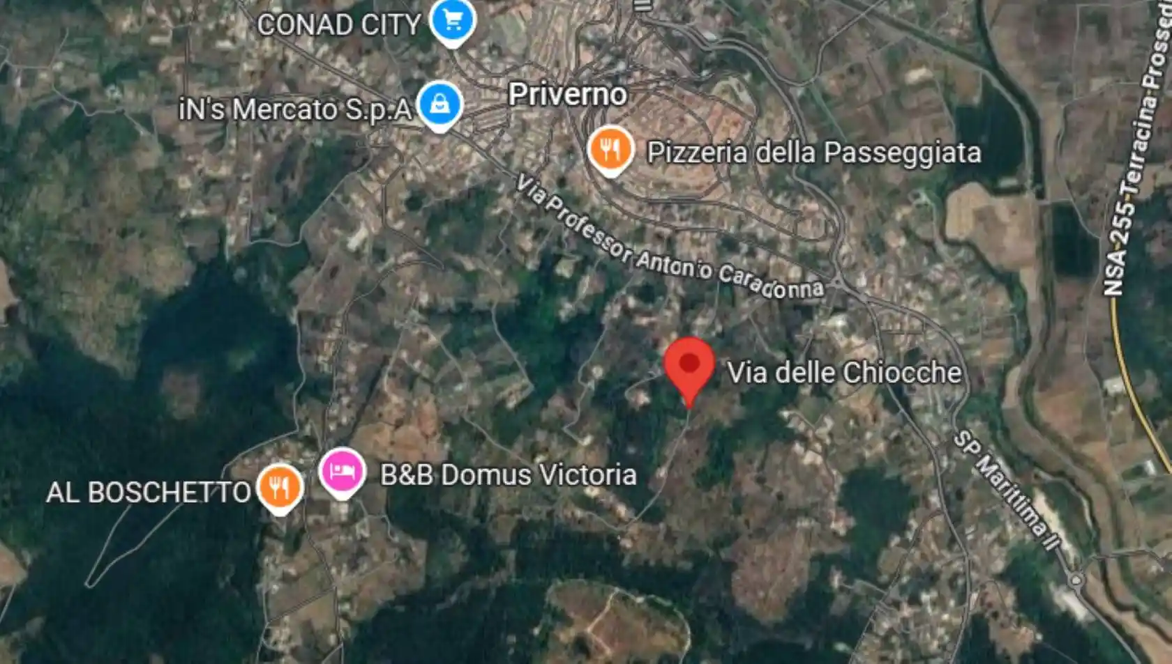 Rustico - Casale - foto 5