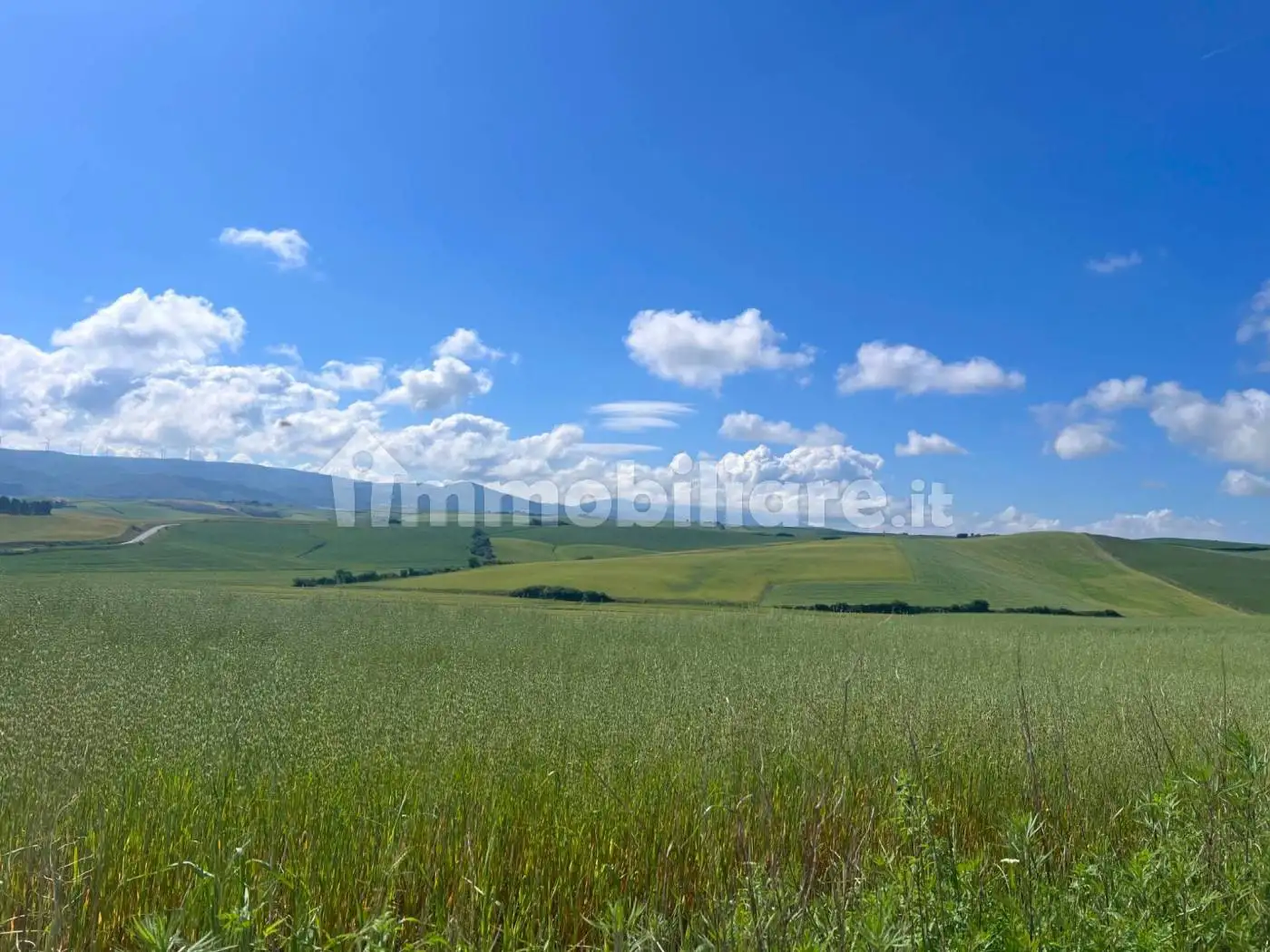 Villa in vendita a San Miniato