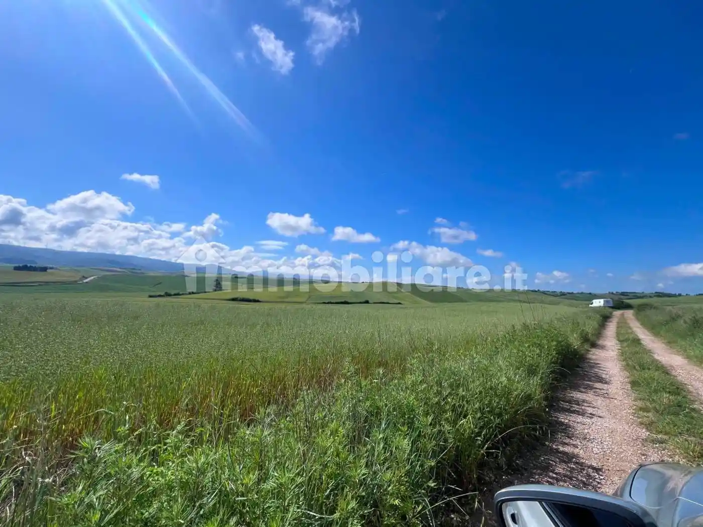 Villa unifamiliare, buono stato, 500 m², La Scala, Calenzano, San Miniato - foto 2