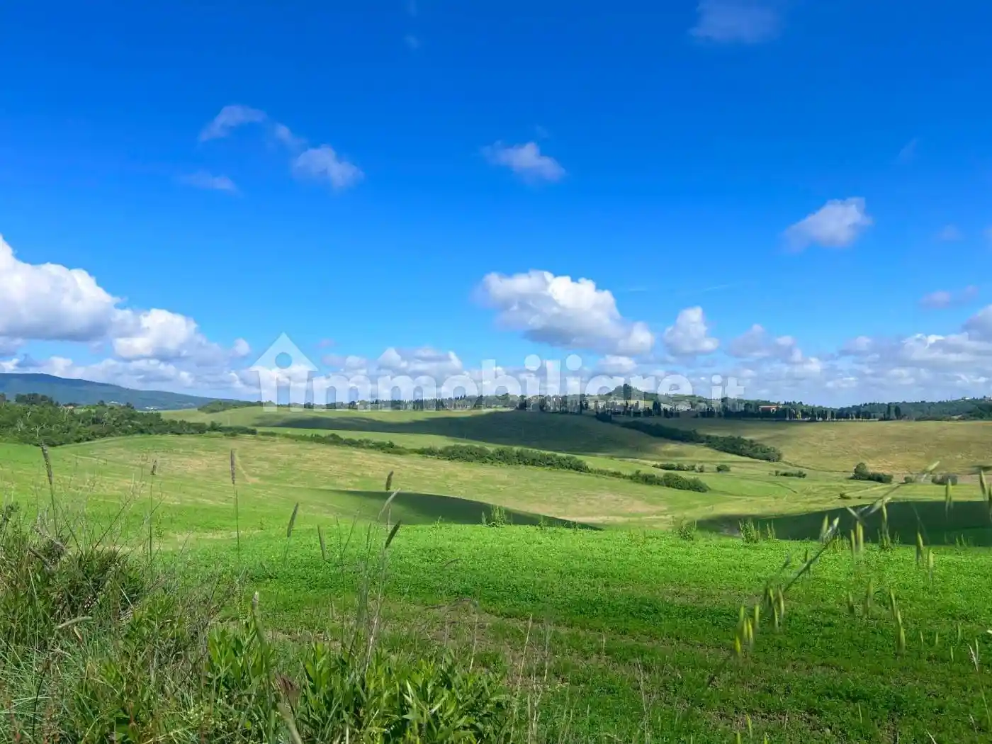 Villa unifamiliare, buono stato, 500 m², La Scala, Calenzano, San Miniato - foto 3