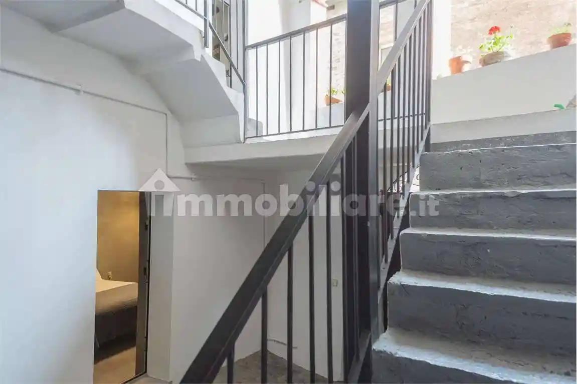 Trilocale via Pangino, 6, Centro, Carate Urio - foto 2