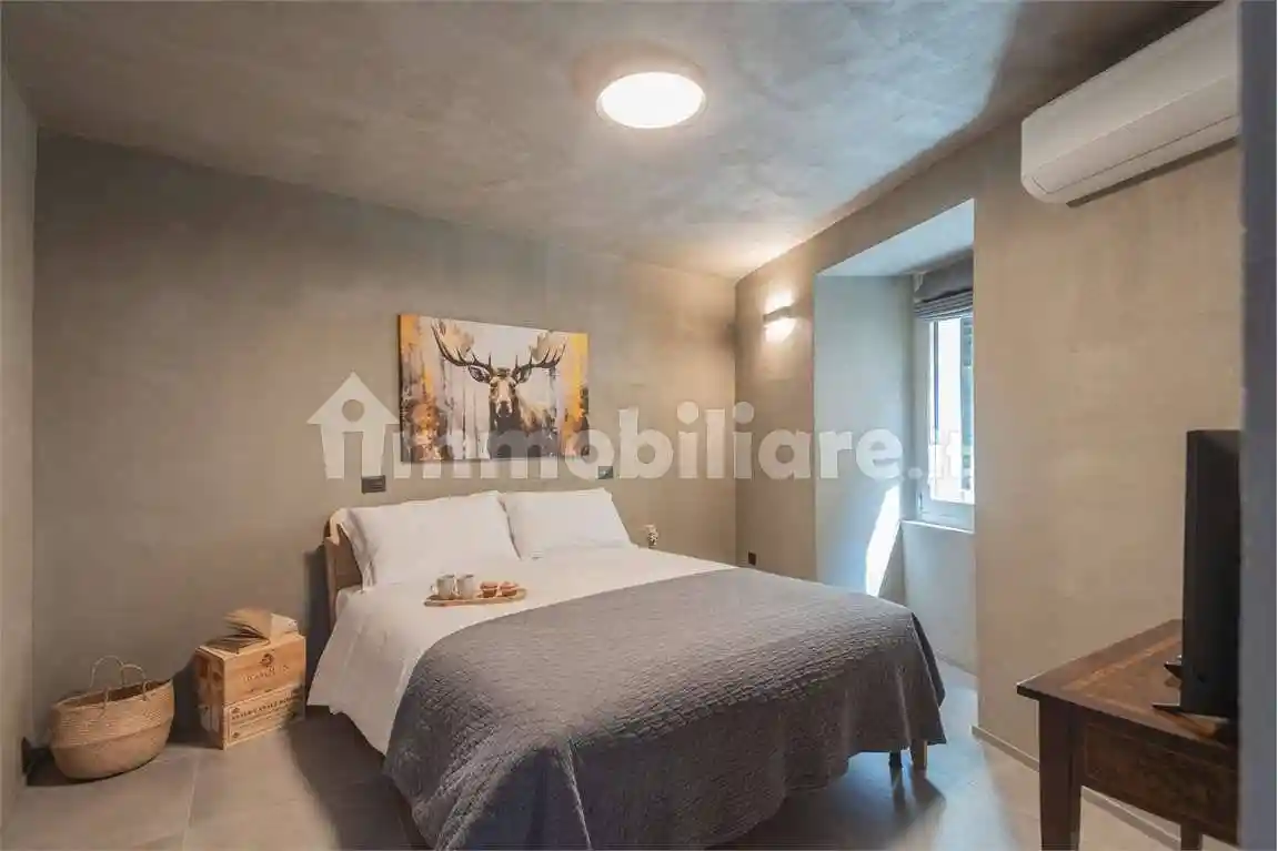 Trilocale via Pangino, 6, Centro, Carate Urio - foto 3