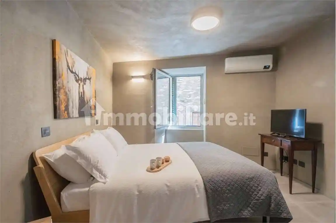 Trilocale via Pangino, 6, Centro, Carate Urio - foto 5