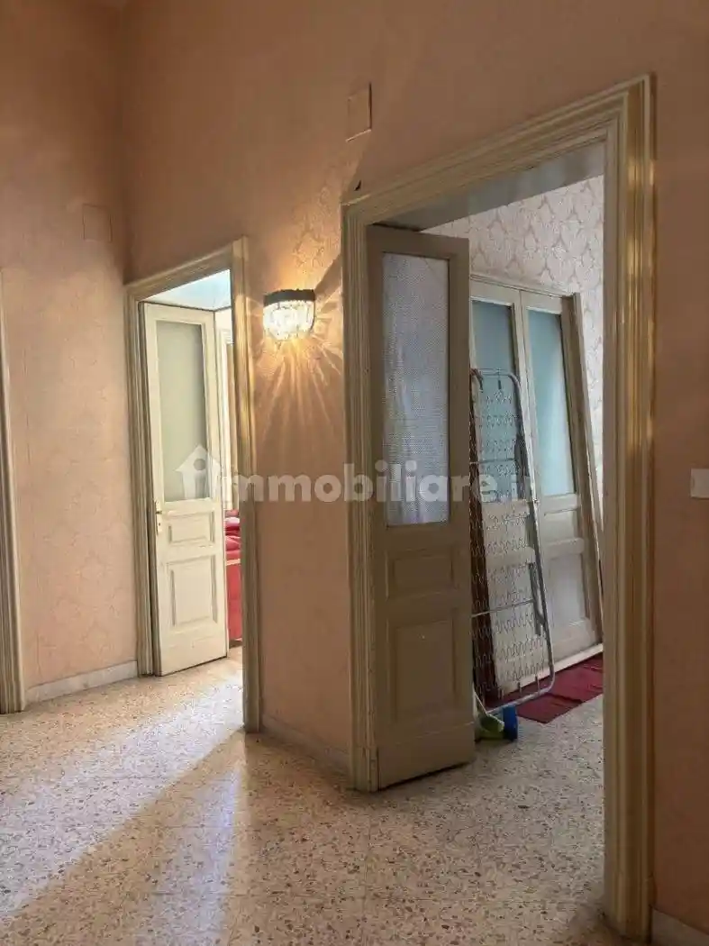 Quadrilocale via Umberto I 131, XX Settembre - Tribunale, Catania - foto 5