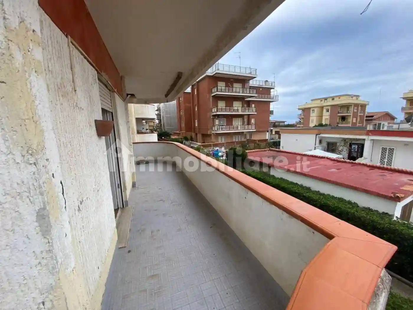 Palazzo - Edificio - foto 3