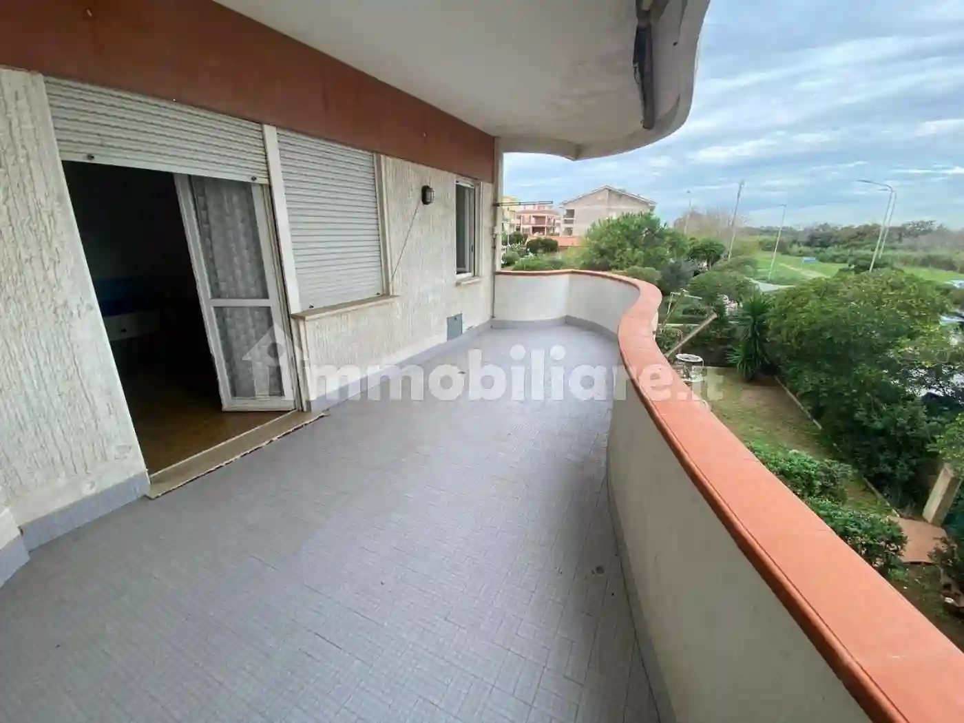 Palazzo - Edificio - foto 5