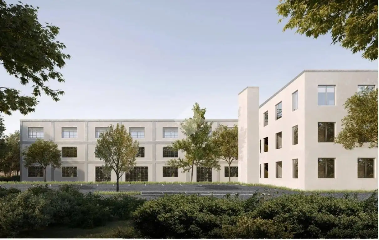 Appartamento in vendita a Como