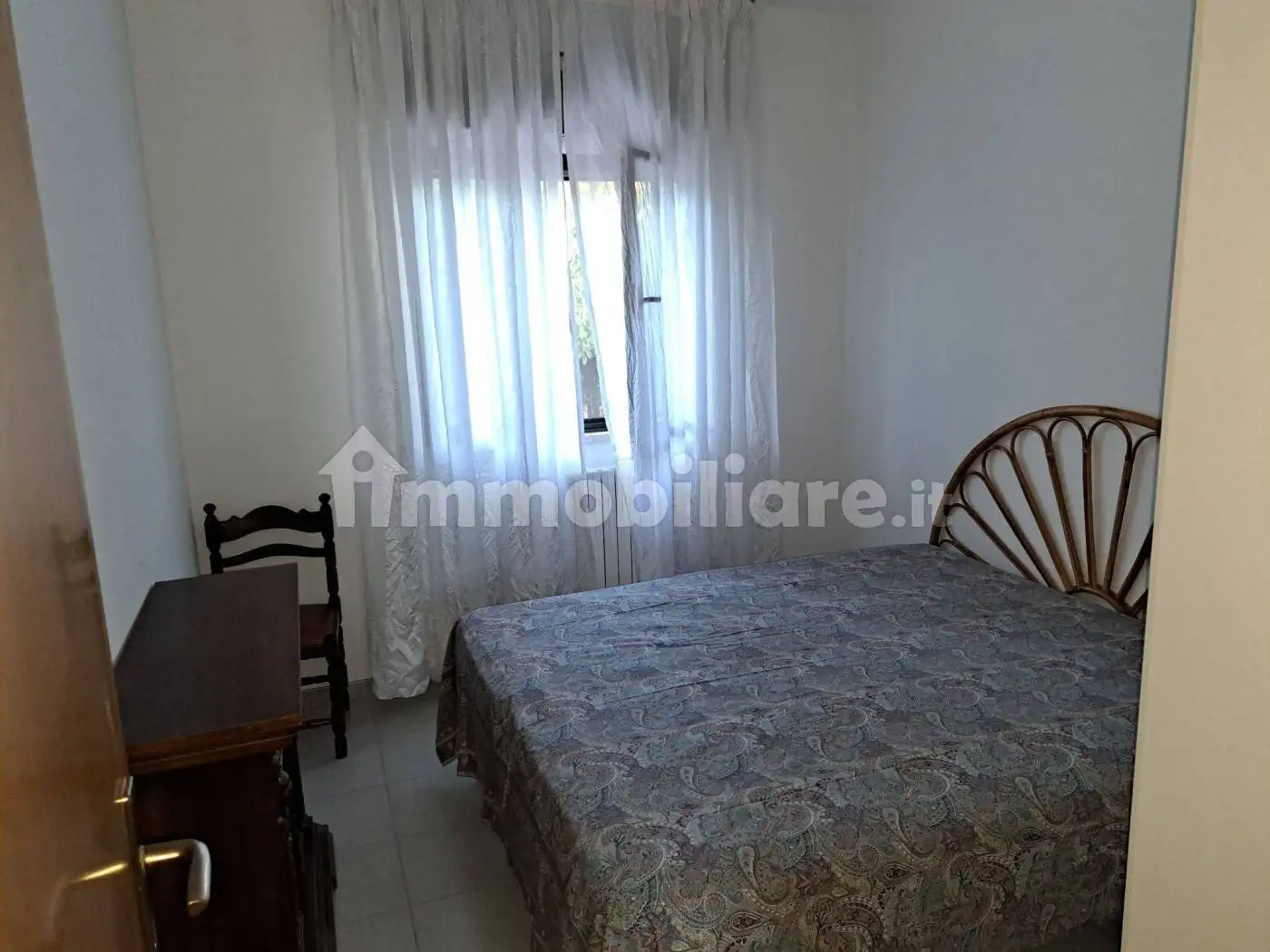 Villa a schiera Strada Fra' Diavolo 27, Cassano delle Murge - foto 2