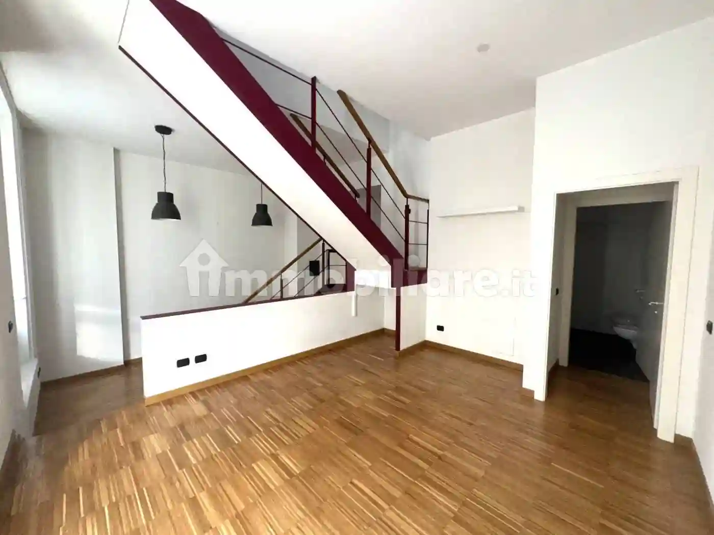 Loft - foto 2