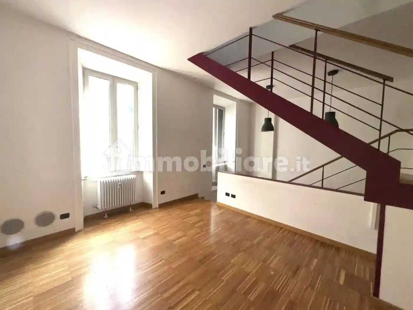 Loft - foto 4