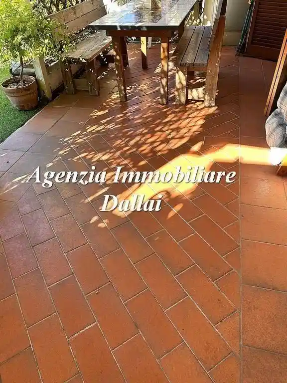 Appartamento in vendita a Scarperia e San Piero