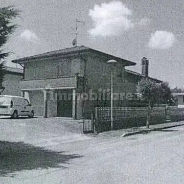 Appartamento in asta a Agna