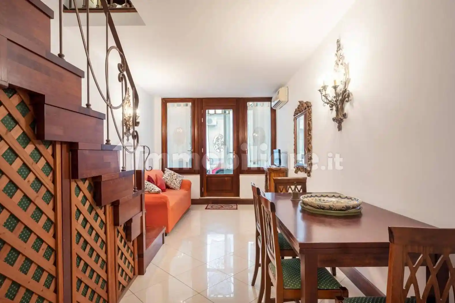 Bilocale via Camillo Finocchiaro Aprile 77, Libertà - Stazione, Catania - foto 5