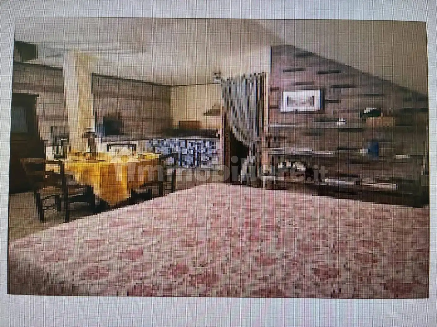 Appartamento in affitto a Pontedera