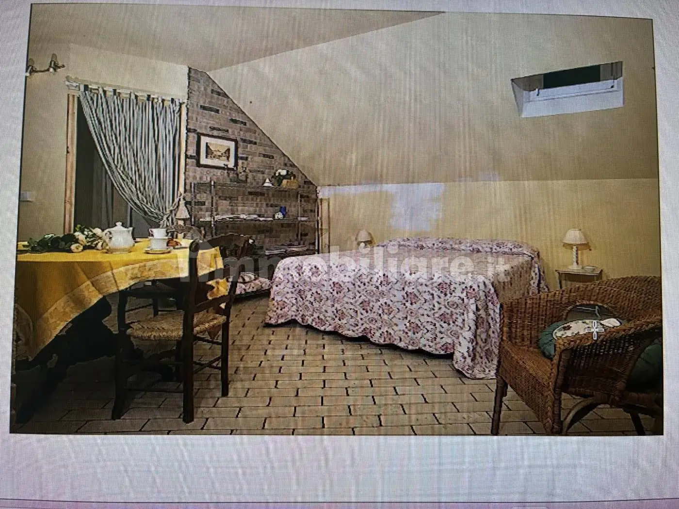 Monolocale vicolo della Pineta,  8, Montecastello, Treggiaia, I Fabbri, Pontedera - foto 2