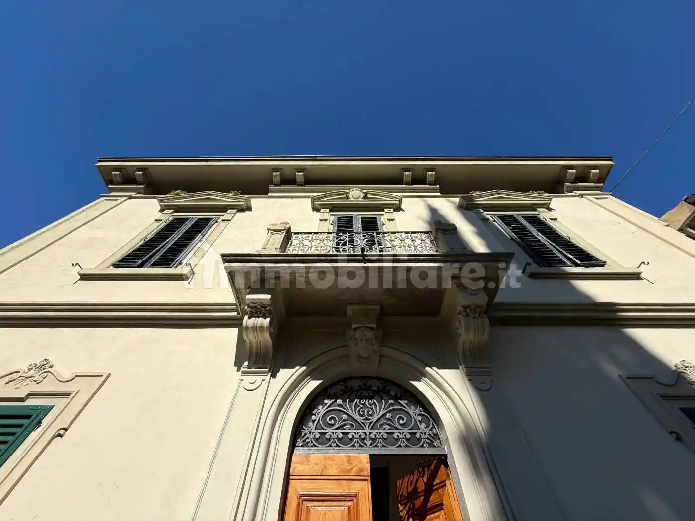 Appartamento via di Villamagna, Candeli, Bagno a Ripoli - foto 2