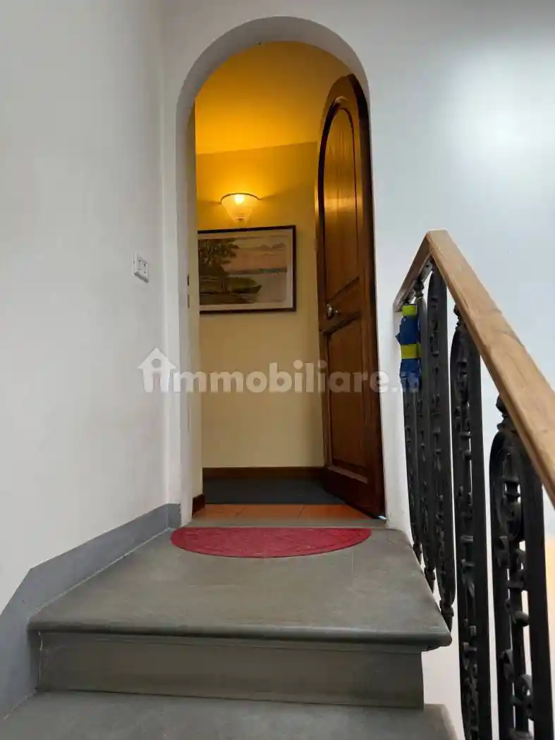 Appartamento via di Villamagna, Candeli, Bagno a Ripoli - foto 3