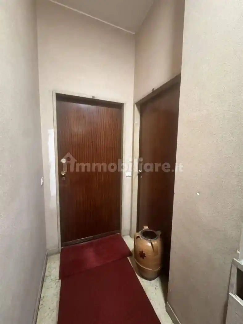 Trilocale via Angelo Della Pergola 11, Isola, Milano - foto 4