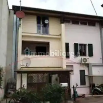 Appartamento in asta a Arezzo