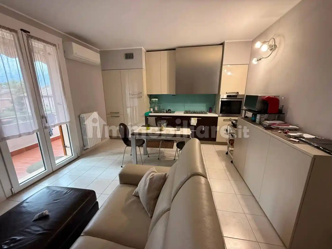 Attico - Mansarda - foto 2