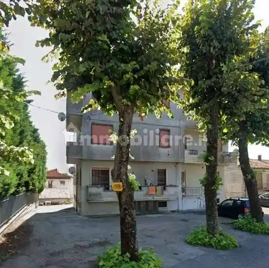 Appartamento via San Giorgio, Centro, Gambellara - foto 5