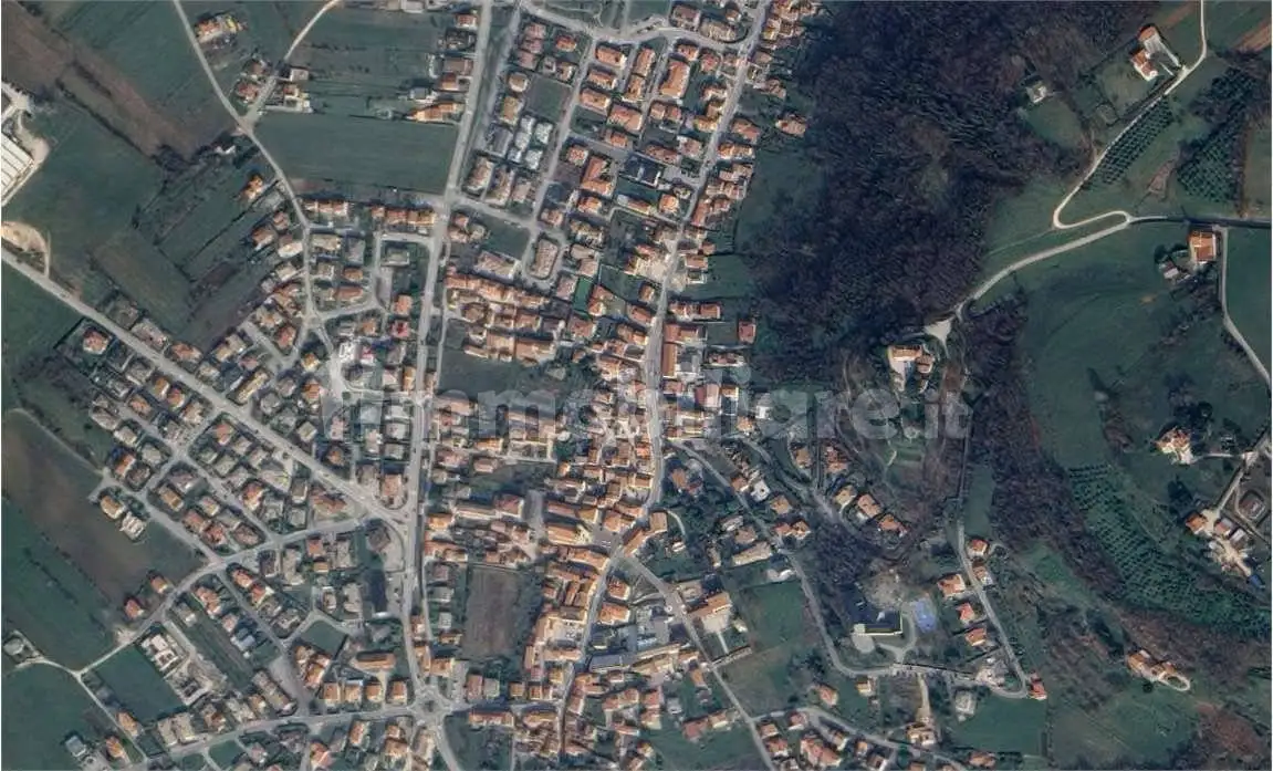 Appartamento in vendita a Carrè