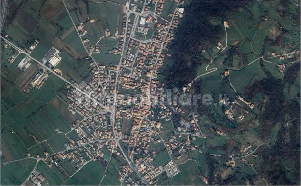 Quadrilocale via Capovilla, Carrè - foto 3