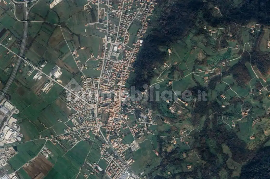 Quadrilocale via Capovilla, Carrè - foto 4