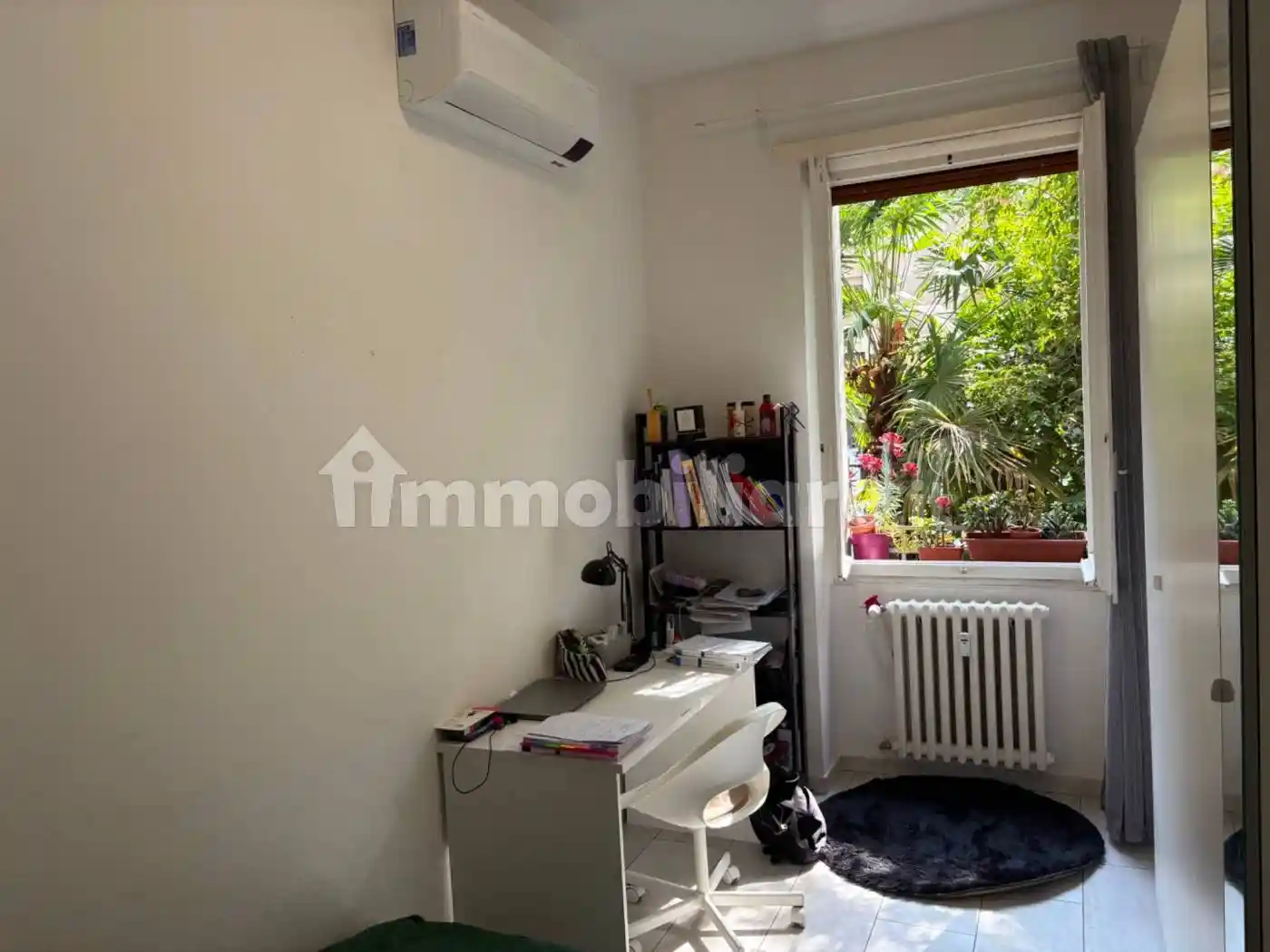 Trilocale via Andrea Pellizzone 13, Città Studi, Milano - foto 3