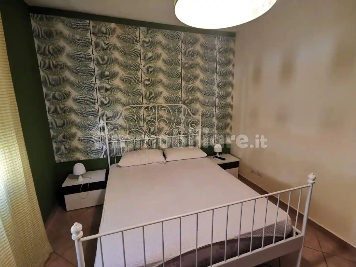 Trilocale viale Europa, Fortuna - Corvo, Catanzaro - foto 2