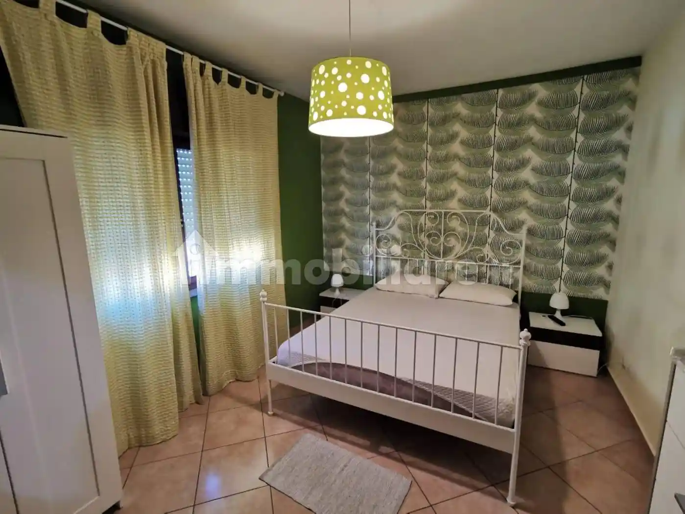 Trilocale viale Europa, Fortuna - Corvo, Catanzaro - foto 3