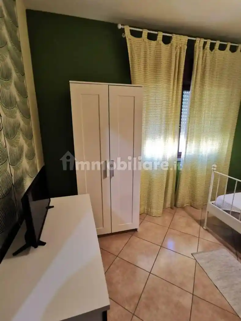 Trilocale viale Europa, Fortuna - Corvo, Catanzaro - foto 4