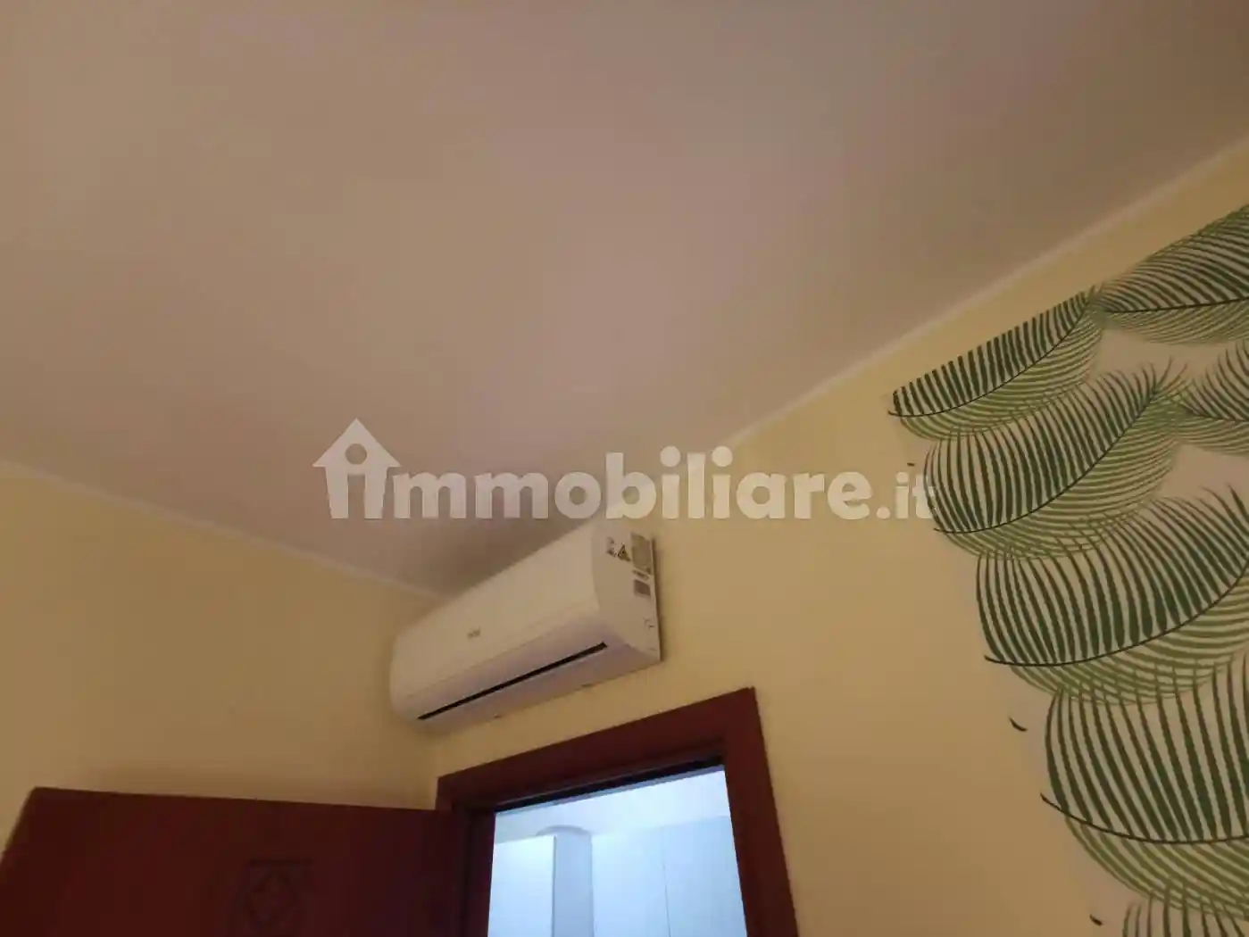 Trilocale viale Europa, Fortuna - Corvo, Catanzaro - foto 5