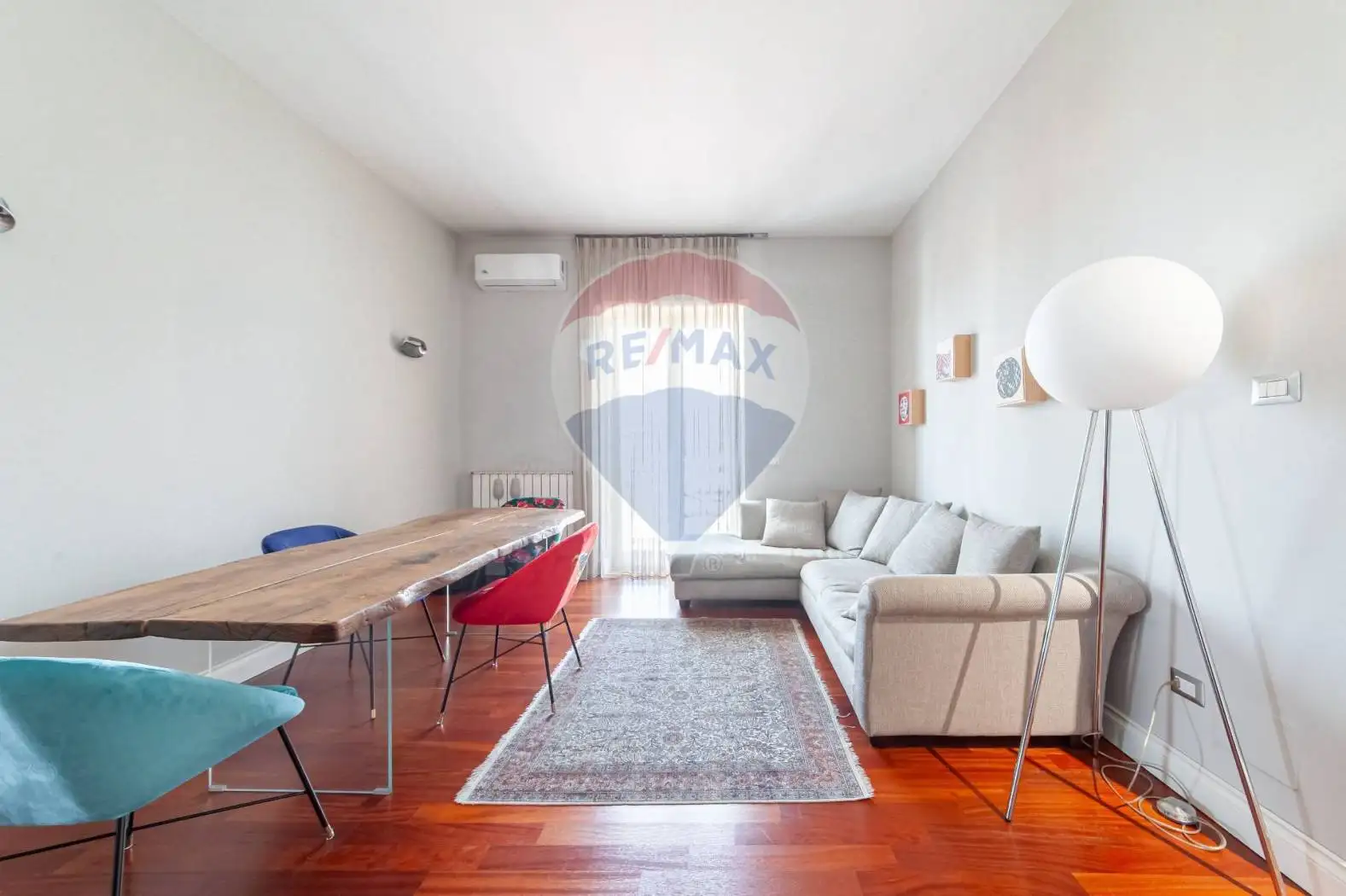 Appartamento in vendita a Nocera Inferiore