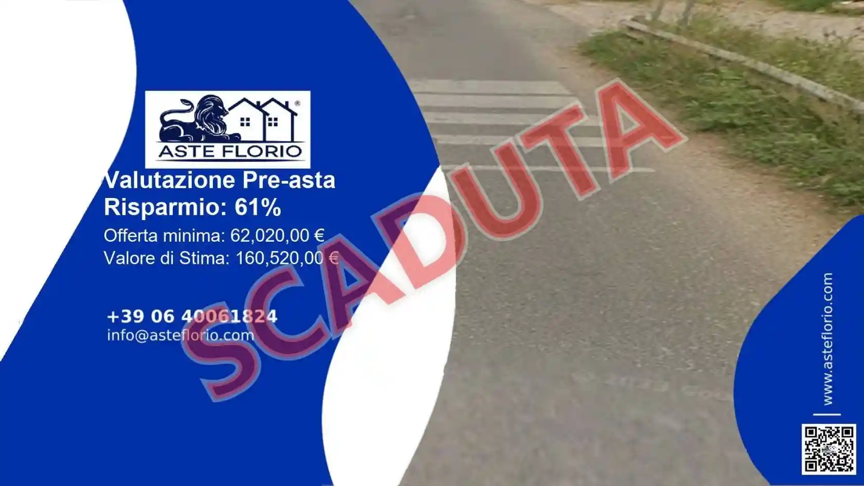 Appartamento in vendita a Sannicandro di Bari