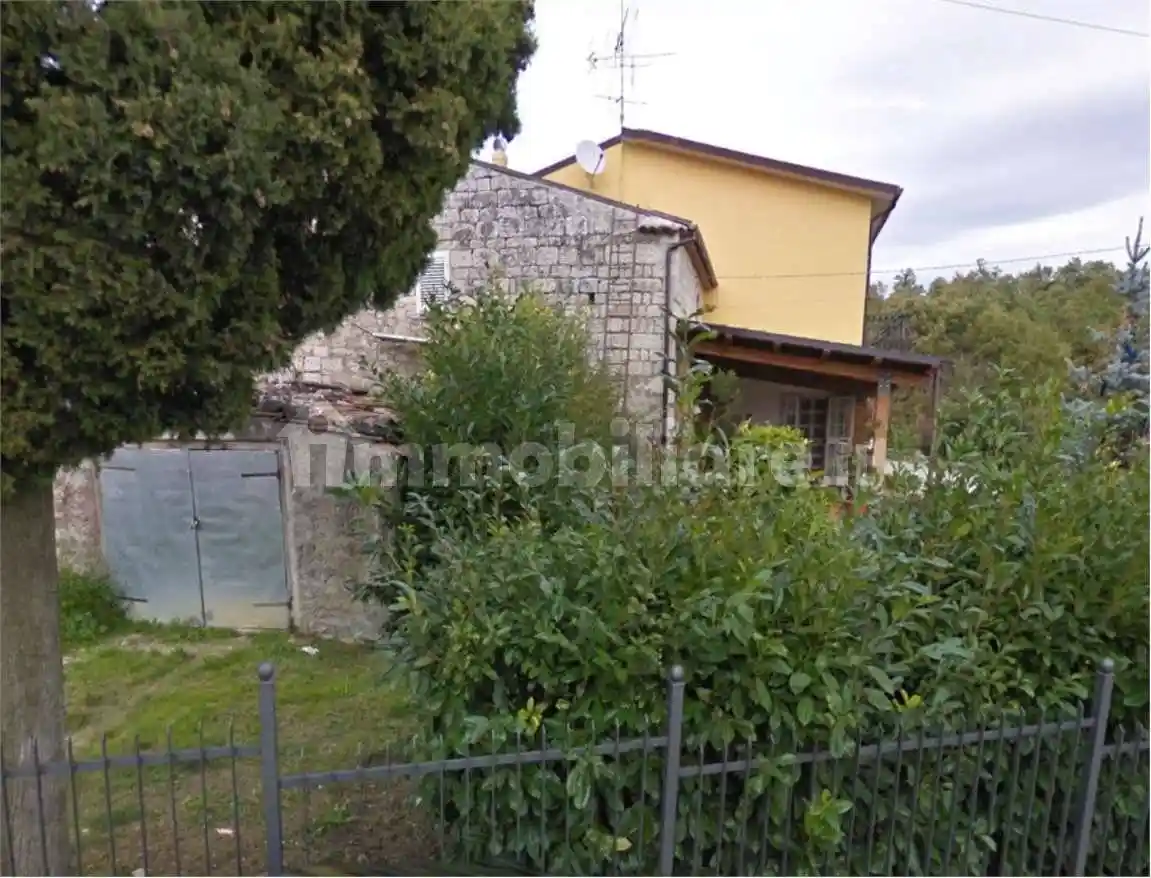 Appartamento all'asta Contrada San Benedetto , 7, San Giuliano del Sannio - foto 5