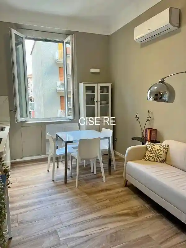 Bilocale viale Monza 110, Turro, Milano - foto 2