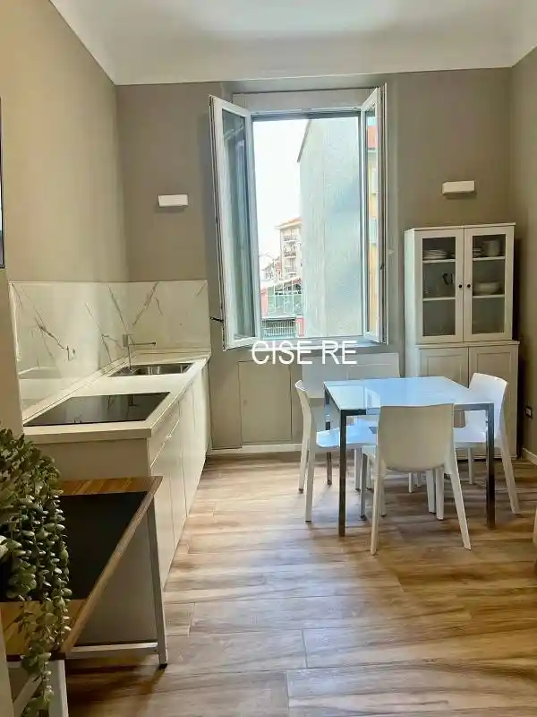 Bilocale viale Monza 110, Turro, Milano - foto 3