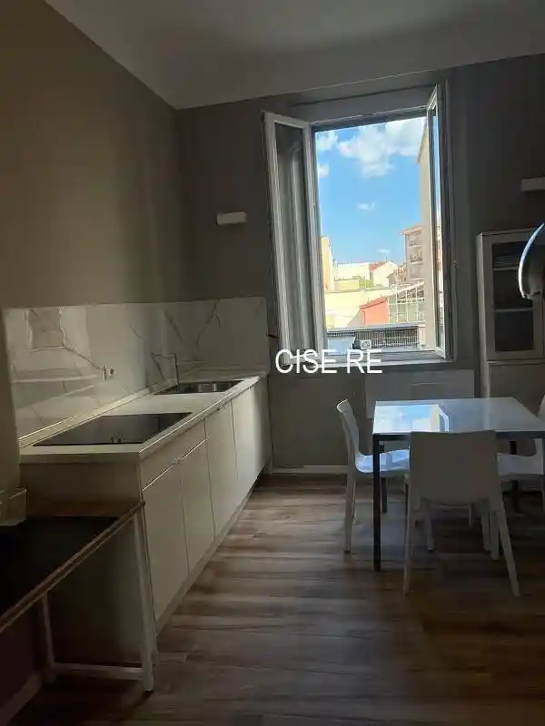 Bilocale viale Monza 110, Turro, Milano - foto 4