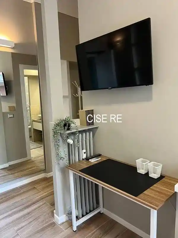 Bilocale viale Monza 110, Turro, Milano - foto 5