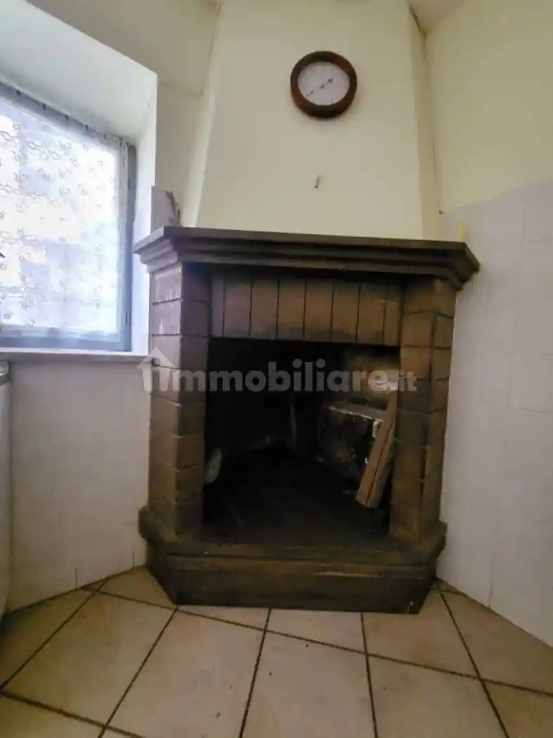 Trilocale piazza Pusterla, Carbognano - foto 5