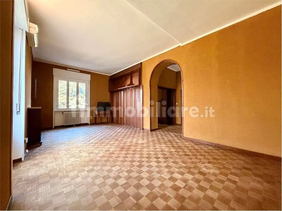 Trilocale via Quattro Novembre, 70, Centro, Bollate - foto 3